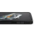 Spigen Neo Flex hydrogel film for OnePlus 12 - 2 pcs. Foto 4