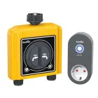 RainPoint 2-zone irrigation controller with app — Foto 2