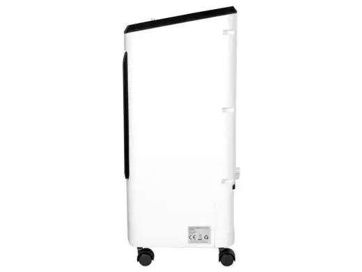 Portable air conditioner WT10 60W white 3 modes Foto 3