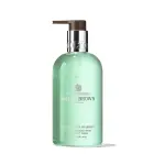 Molton Brown Refined White Mulberry Fine Liquid Hand Wash 300ml Photo
