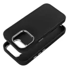 Case for iPhone 17 Pro / 18 Pro Frame black — Foto 2