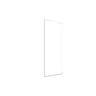 Mobile Origin EasyGlass Nintendo Switch 2 — Photo 10