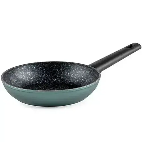 Luigi Ferrero Smart FR-2649 Fry pan 26cm