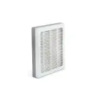 Фильтр AirFresh Wash 500 Фото num