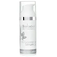 Saloos Hyaluronic Serum 50 ml
