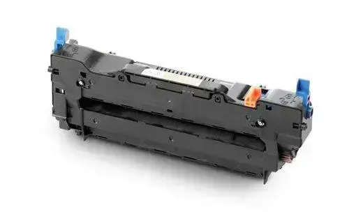 OKI Fuser unit 44472603 Standard