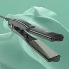 Hair straightener Hoco DAR36 black Foto 5