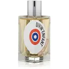 Etat Libre D'orange Divin'enfant Eau De Parfum Spray 100Ml in Clear Foto 1