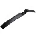 Bicycle Fender Rockbros WS1001 Foto 1