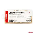 Connectors set — Photo 5