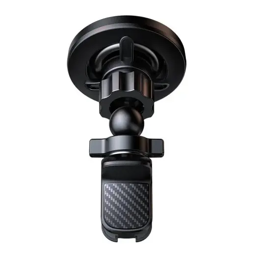 Magnetic Car Mount for Phone Mcdodo CM-4050 Photo