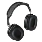 Borofone Headphones BO36 Tone bluetooth black — Foto 2