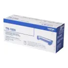 Brother Cartridge TN-1050 TN1050 (TN1050) Фото num