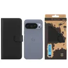 Tactical Field Notes for Google Pixel 11 Pro Black — Foto 2
