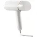 PHILIPS rokas tvaika gludināšanas ierīce, 1000W, balta Фото num