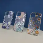 IMD print case for Samsung Galaxy S23 splash — Foto 6