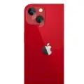 Fusion camera tempered glass screen protector for back camera Apple iPhone 13 Mini Photo