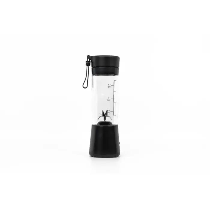 Huslog Portable Blender TO GO 180W HUS1025 Photo