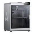 Creality K2 Plus 3D Printer — Photo 4