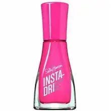 Sally Hansen Insta-Dri Nail Color 203 9,17ml