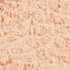 Dermacol SUNfix Powder Loose Powder SPF 30 7.2 G Photo