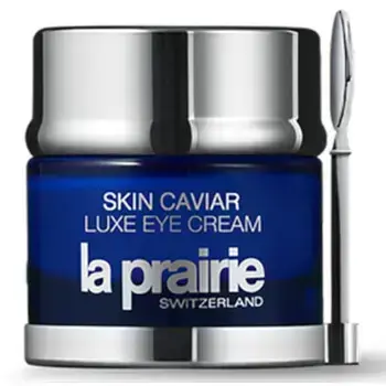 La Prairie Skin Caviar Luxe Eye Cream 20ml