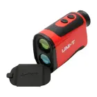 Uni-T LM600 Laser Distance Meter — Foto 2