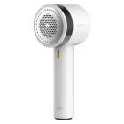 Lint remover Deerma MQ813W Foto 1