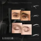 Nanobrow Shape Mascara Black 7 Ml — Photo 5