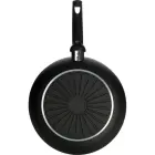 Panna dziļā sautēšanai Lipari Ø28cm/3mm Foto 2