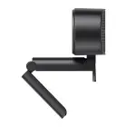 EMEET SmartCam C980Pro 4K Webcam — Foto 4