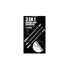 RL-065 3 in 1 Opening Tool Foto 2