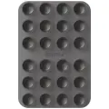 Universal suction cup Skinarma Stax MagSafe for phone smoke Foto 1