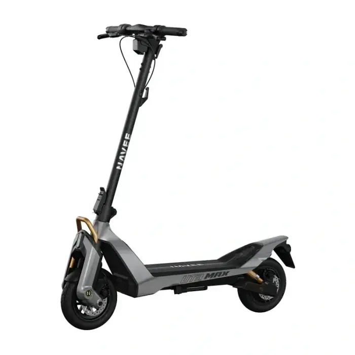 NAVEE UT3 Max Electric Scooter