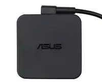 Asus AC Adapter 65W 19V (3 Pin)   5704174776680