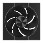 Fan DarkFlash DM8 LINE (black) — Foto 4