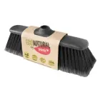 Grīdas birste ECO Foto 1