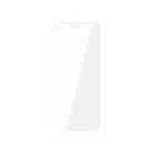 Honor X8c - 3mk Silky Matt Pro — Фото 2