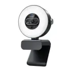 EMEET SmartCam S600L Webcam — Foto 1
