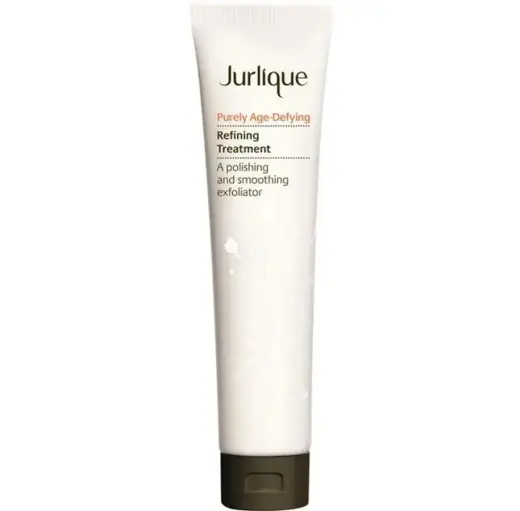Jurlique, Purely, Exfoliating, Cream Mask, For Face, 40 ml *Tester
