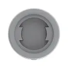 Xiaomi Smart Camera C300 Dual White Foto 4