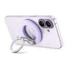 Tech-Protect MMR500 MagSafe Phone Holder - Purple Foto 3