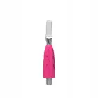 Staleks Combo Manicure Attachment Uniq 15 (straight Blade) Foto 1