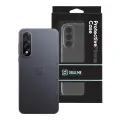 OBAL:ME TPU Cover for OnePlus Nord 5 Transparent Foto 2