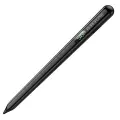 Borofone Active Capactive Pen BG100 Universal black — Foto 1
