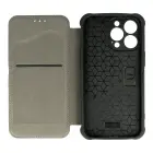 Razor Carbon Book Case for Samsung Galaxy S23 Plus navy — Foto 5