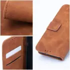 Flip case for Honor 600 Tender Book brown — Foto 8