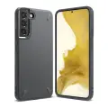 Ringke Onyx Durable TPU Cover for Samsung Galaxy S22 + (S22 Plus) gray Photo