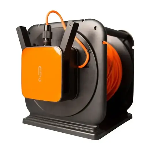 Geneinno T1 200m 4K UHD underwater drone Foto 9