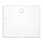 Avatto WSM20-W1 smart switch module — Foto 7